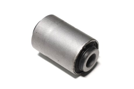 Втулка підвіски Mazda 3 06- OLD CVMZ-17 CTR GV0551