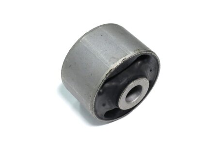 Сайлентблок важеля задня вісь RAV4 05-12 OLD CVT-96 C.I.U CTR GV0553