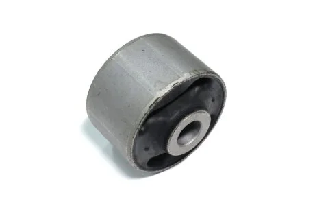 Сайлентблок рычага задняя ось RAV4 05-12 OLD CVT-96 (пр-во) C.I.U CTR GV0553