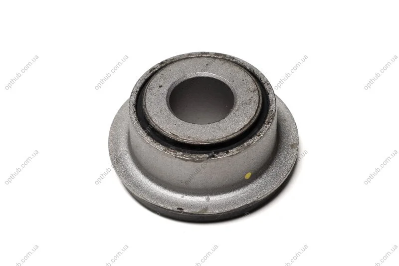 Втулка подвески Toyota RAV4 05-12 OLD CVT-97 (выр-во) CTR GV0554 (фото 1)