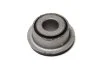 Втулка подвески Toyota RAV4 05-12 OLD CVT-97 (выр-во) CTR GV0554 (фото 1)