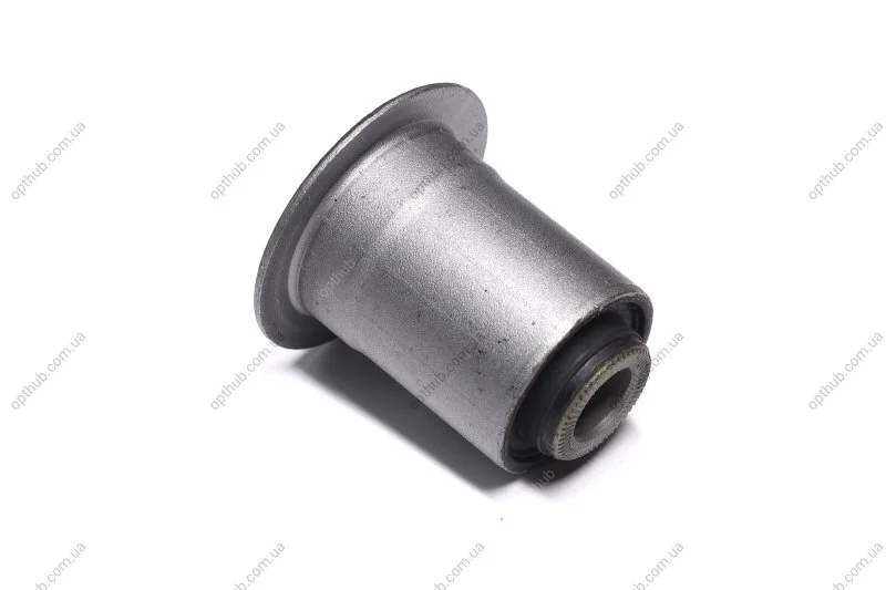 Втулка подвески Toyota RAV4 05-12 Lexus NX200 300h OLD CVT-98 (выр-во) CTR GV0555 (фото 1)