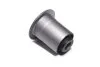 Втулка подвески Toyota RAV4 05-12 Lexus NX200 300h OLD CVT-98 (выр-во) CTR GV0555 (фото 1)