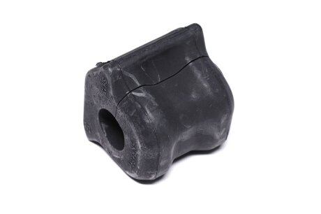 Втулка стабилизатора перед L Toyota Corolla 150 06-13 I.D. = 23,2 OLD CVT-99L (выр-во) CTR GV0556L