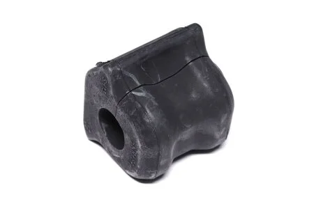 Втулка стабілізатора перед L Toyota Corolla 150 06-13 I.D. = 23,2 OLD CVT-99L (вир-во) CTR GV0556L