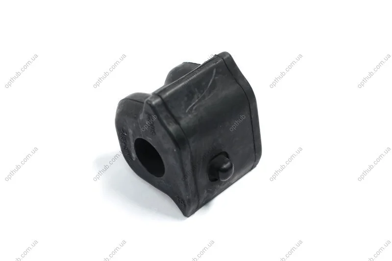 Втулка стабілізатора перед R Toyota Corolla 150 06-13 I.D. = 23,2 OLD CVT-99R (вир-во) CTR GV0556R (фото 1)