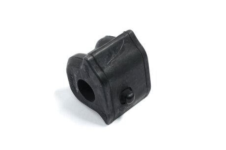 Втулка стабілізатора перед R Toyota Corolla 150 06-13 I.D. = 23,2 OLD CVT-99R CTR GV0556R