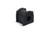 Втулка подвески Toyota Land Cruiser Prado 150 09-, 4Runner 09- OLD CVT-101 (выр-во) CTR GV0559 (фото 1)