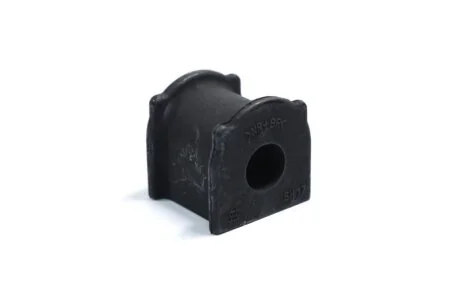 Втулка подвески Toyota Land Cruiser Prado 150 09-, 4Runner 09- OLD CVT-101 (выр-во) CTR GV0559