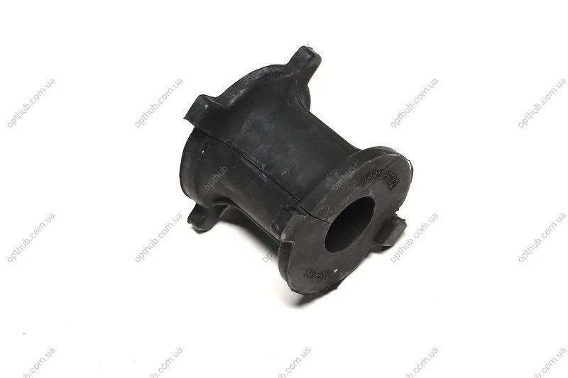 Втулка подвески Toyota Land Cruiser 200 07- OLD CVT-102 (выр-во) CTR GV0560 (фото 1)