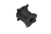 Втулка подвески Toyota Land Cruiser 200 07- OLD CVT-102 (выр-во) CTR GV0560 (фото 1)