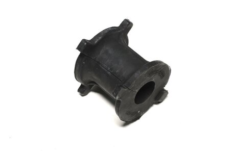 Втулка підвіски Toyota Land Cruiser 200 07- OLD CVT-102 CTR GV0560