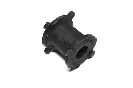 Втулка подвески Toyota Land Cruiser 200 07- OLD CVT-102 (выр-во) CTR GV0560