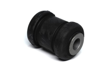 Втулка підвіски Mazda 3 (bk) 06-, 5 (cr/cw) 07- OLD CVMZ-21 CTR GV0561