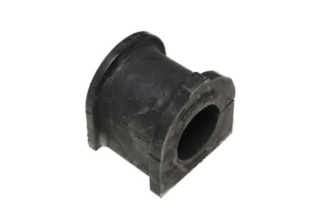 Втулка підвіски Toyota Land Cruiser 200 07-, Lexus lx570 OLD CVT-103 CTR GV0564