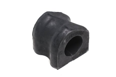 Втулка підвіски Lexus GX 10-19 4Runner 10- (with Dynamic suspension) OLD CVT-105 CTR GV0566