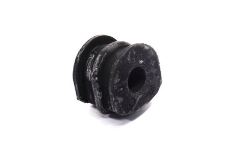 Втулка підвіски Nissan Qashqai 06- OLD CVN-27 CTR GV0567