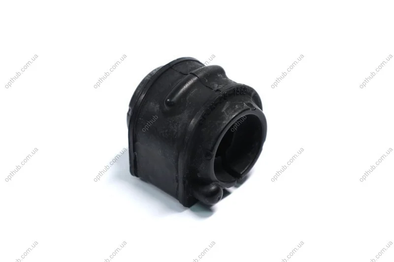 Втулка подвески Mazda 3(bl), 5 OLD CVMZ-20 (выр-во) CTR GV0569 (фото 1)