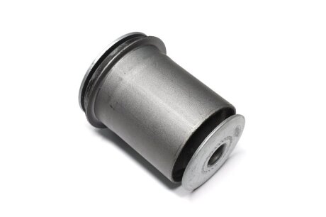 Сайлентблок рычага передняя ось L Toyota LC 200 07- Lexus LX570 07- OLD CVT-106L C.I.U CTR GV0572L