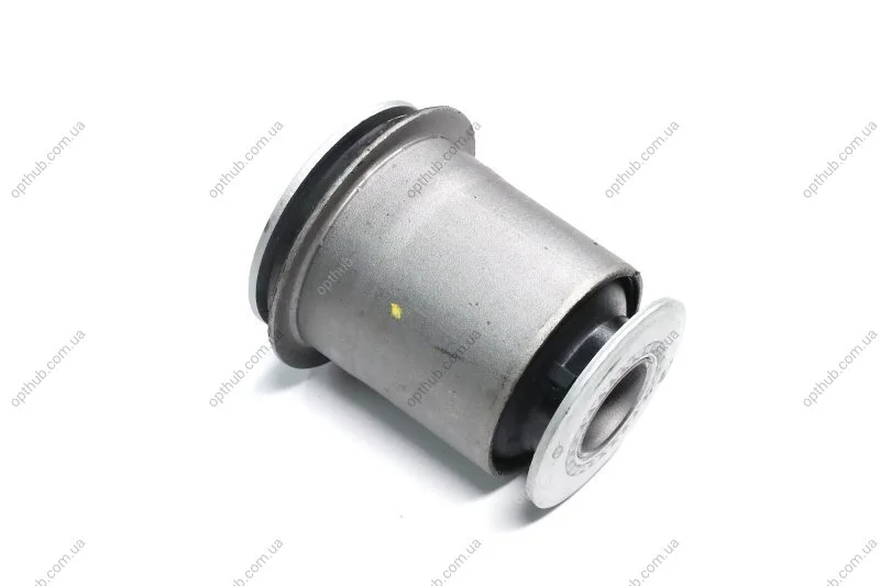 Сайлентблок рычага передняя ось R Toyota LC 200 07- Lexus LX570 07- OLD CVT-106R (пр-во) C.I.U CTR GV0572R (фото 1)
