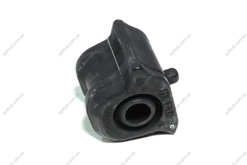 Втулка підвіски Toyota RAV4 05-12, Corolla rumion 07-15 OLD CVT-107L (вир-во) CTR GV0574L (фото 1)