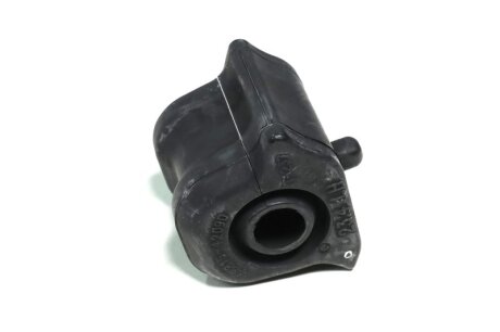 Втулка підвіски Toyota RAV4 05-12, Corolla rumion 07-15 OLD CVT-107L CTR GV0574L