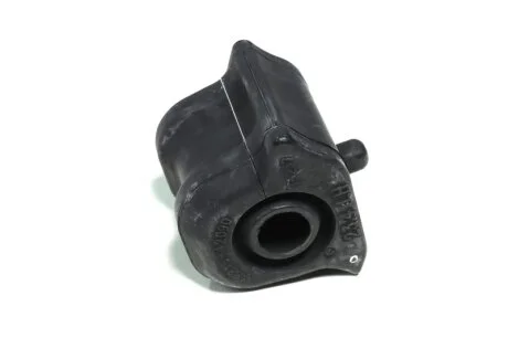 Втулка підвіски Toyota RAV4 05-12, Corolla rumion 07-15 OLD CVT-107L (вир-во) CTR GV0574L