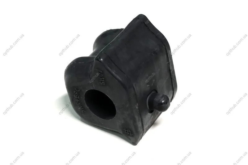 Втулка підвіски Toyota RAV4 05-12, Corolla rumion 07-15 OLD CVT-107R (вир-во) CTR GV0574R (фото 1)