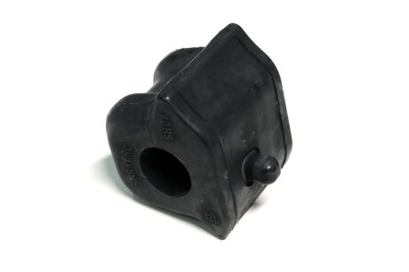 Втулка підвіски Toyota RAV4 05-12, Corolla rumion 07-15 OLD CVT-107R CTR GV0574R