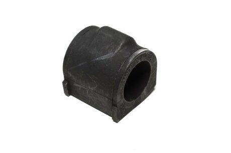 Втулка підвіски Renault/Dacia Logan Sandero 04-, mcv, lada largus 12- OLD CVFI-10 CTR GV0586