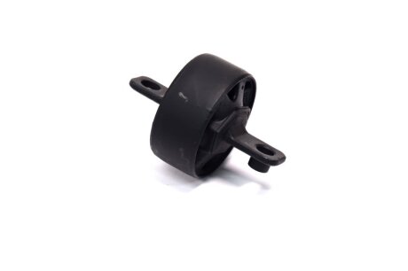 Сайлентблок важеля задня вісь L Hyundai SantaFe 12-15 552742W000 OLD CVKH-207L C.I.U CTR GV0591L