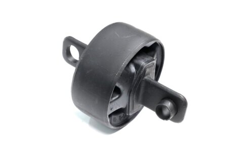 Сайлентблок важеля задня вісь R Hyundai SantaFe 12-15 552752W000 OLD CVKH-207R C.I.U CTR GV0591R