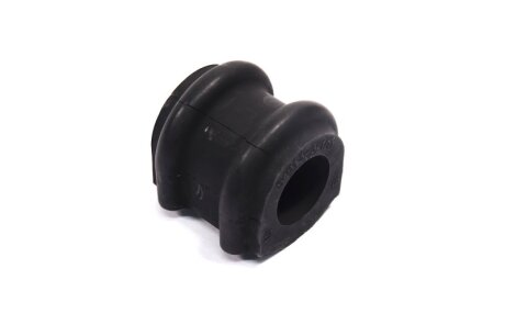 Втулка стаб. передня вісь Hyundai Santa Fe 09- KIA Sorento 09- OLD CVKH-215 CTR GV0604