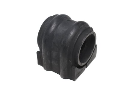 Втулка стаб передня вісь Hyundai Tucson 15- Sonata 14- KIA Sportage 15- OLD CVKH-231 CTR GV0624