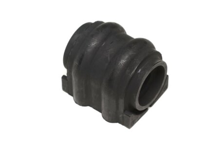 Втулка стаб. задня вісь Hyundai i30 15- Elantra 17-20 OLD CVKH-232 CTR GV0625