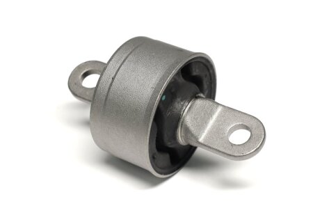 Сайлентблок важеля задня вісь Mitsubishi Outlander 06- ASX 10- CTR GV0668