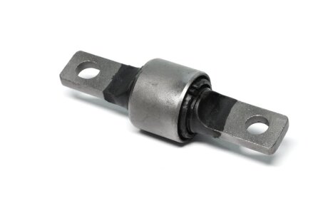 Сайлентблок важеля задня вісь Honda Civic 05- C.I.U CTR GV0703