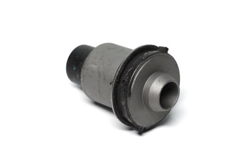 Сайлентблок балки задня вісь Nissan Tiida 05-12 C.I.U CTR GV0704