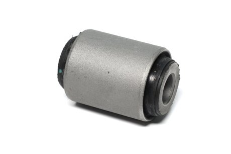 Сайлентблок рычага задняя ось Mitsubishi Pajero 00- C.I.U CTR GV0707