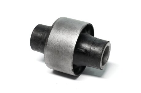 Сайлентблок важеля передня вісь Mazda MPV 99-06 C.I.U CTR GV0740