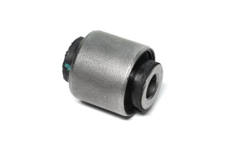 Сайлентблок рычага задняя ось Mitsubishi Galant 06-12 C.I.U CTR GV0746