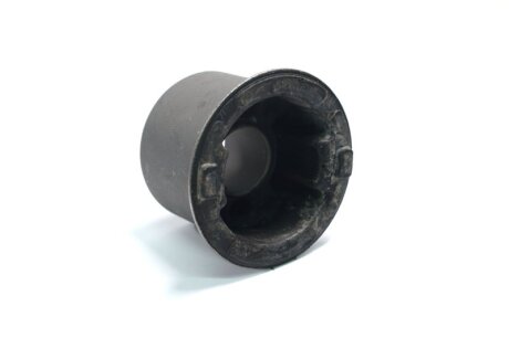 Сайлентблок подвески Mazda CX-5 11-17 (выр-во) CTR GV0751