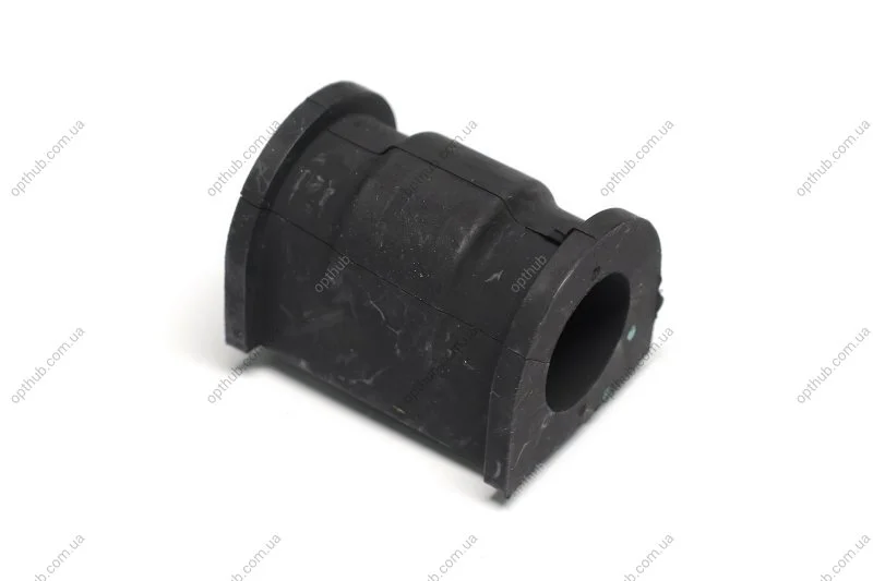 Втулка стаб. передня вісь d=24,4 Suzuki SX 15- (вир-во) CTR GV0759 (фото 1)