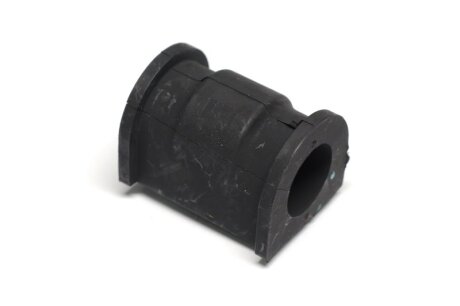 Втулка стаб. передня вісь d=24,4 Suzuki SX 15- CTR GV0759