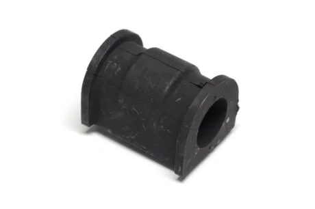 Втулка стаб. передня вісь d=24,4 Suzuki SX 15- (вир-во) CTR GV0759