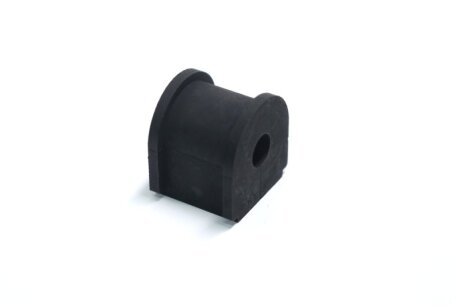 Втулка стаб. задняя ось Honda Civic 05- (выр-во) CTR GV0760