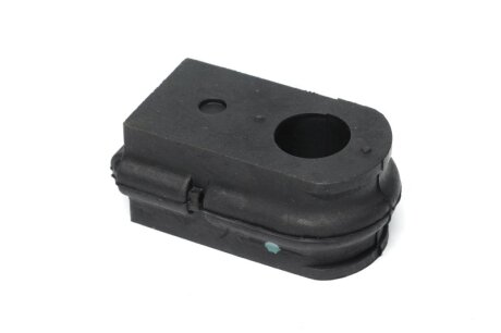 Втулка стаб. передня вісь Nissan Teana 03- CTR GV0766