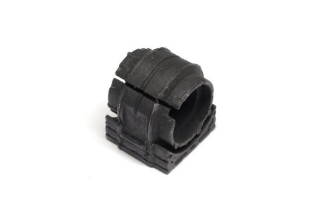 Втулка стаб. передняя ось d=26 Opel Astra J 09-15 Chevrolet Volt 11- (выр-во) CTR GV0783