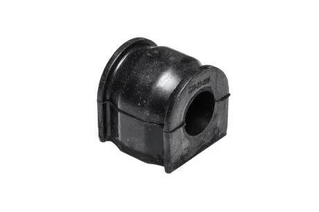 Втулки стаб. передня вісь d=18,5 Renault Duster 10- (вироб-во) CTR GV0853
