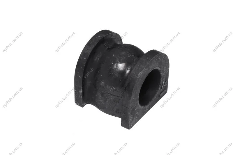 Втулка стаб. передняя ось d=25,8 Honda Accord 02-08 (произ-во) CTR GV1213 (фото 1)